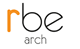 rbe arch