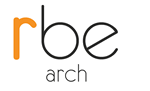 rbe arch